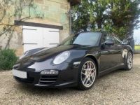 Porsche 997 4S pdk - <small></small> 69.900 € <small>TTC</small> - #2