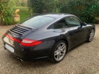 Porsche 997 4S pdk - <small></small> 69.900 € <small>TTC</small> - #3