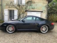 Porsche 997 4S pdk - <small></small> 69.900 € <small>TTC</small> - #4