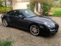 Porsche 997 4S pdk - <small></small> 69.900 € <small>TTC</small> - #5