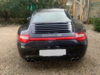 Porsche 997 4S pdk - <small></small> 69.900 € <small>TTC</small> - #6