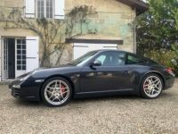 Porsche 997 4S pdk - <small></small> 69.900 € <small>TTC</small> - #17