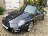 Porsche 997 4S pdk - <small></small> 69.900 € <small>TTC</small> - #18