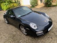 Porsche 997 4S pdk - <small></small> 69.900 € <small>TTC</small> - #20