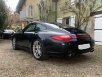 Porsche 997 4S pdk - <small></small> 69.900 € <small>TTC</small> - #21