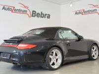 Porsche 997 4S / Sport chrono / Garantie 12 mois - <small></small> 60.900 € <small>TTC</small> - #2