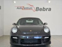 Porsche 997 4S / Sport chrono / Garantie 12 mois - <small></small> 60.900 € <small>TTC</small> - #4