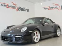 Porsche 997 4S / Sport chrono / Garantie 12 mois - <small></small> 60.900 € <small>TTC</small> - #1