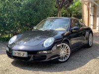 Porsche 997 4S Targa X 51 RARE - <small></small> 75.900 € <small>TTC</small> - #1