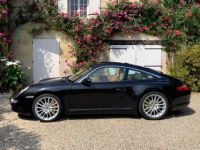 Porsche 997 4S Targa X 51 RARE - <small></small> 75.900 € <small>TTC</small> - #2