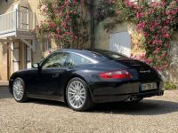 Porsche 997 4S Targa X 51 RARE - <small></small> 75.900 € <small>TTC</small> - #3