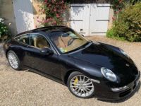 Porsche 997 4S Targa X 51 RARE - <small></small> 75.900 € <small>TTC</small> - #5