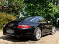 Porsche 997 4S Targa X 51 RARE - <small></small> 75.900 € <small>TTC</small> - #6