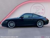 Porsche 997 911 - <small></small> 54.999 € <small>TTC</small> - #5