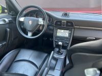 Porsche 997 911 - <small></small> 54.999 € <small>TTC</small> - #7