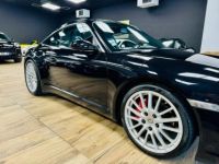 Porsche 997 911 (997) 3.8 355 TARGA 4S BVM6 - <small></small> 69.997 € <small>TTC</small> - #13