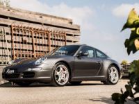 Porsche 997 911 C4S - <small></small> 69.950 € <small>TTC</small> - #6