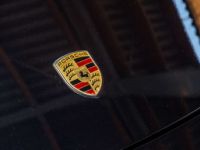 Porsche 997 911 CABRIOLET - <small></small> 84.950 € <small>TTC</small> - #9