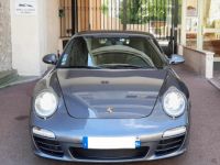 Porsche 997 911 Carrera 4S Coupé 3.8i 385 PDK - <small></small> 74.900 € <small></small> - #2