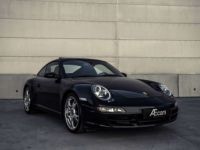 Porsche 997 911 CARRERA S - <small></small> 69.950 € <small>TTC</small> - #7