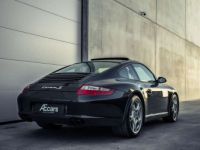 Porsche 997 911 CARRERA S - <small></small> 69.950 € <small>TTC</small> - #8