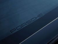 Porsche 997 911 CARRERA S - <small></small> 69.950 € <small>TTC</small> - #15