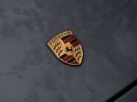Porsche 997 911 CARRERA S - <small></small> 74.950 € <small>TTC</small> - #7