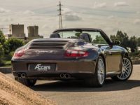 Porsche 997 911 CARRERA S - <small></small> 59.950 € <small>TTC</small> - #2