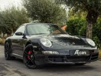 Porsche 997 911 CARRERA S - <small></small> 54.950 € <small>TTC</small> - #2