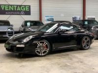 Porsche 997 911 Carrera S Coupé 3.8i 385 PDK A - <small></small> 55.900 € <small>TTC</small> - #1