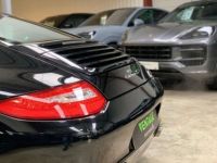 Porsche 997 911 Carrera S Coupé 3.8i 385 PDK A - <small></small> 55.900 € <small>TTC</small> - #8