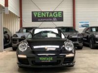 Porsche 997 911 Carrera S Coupé 3.8i 385 PDK A - <small></small> 55.900 € <small>TTC</small> - #22