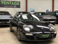 Porsche 997 911 Carrera S Coupé 3.8i 385 PDK A - <small></small> 55.900 € <small>TTC</small> - #23