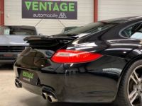 Porsche 997 911 Carrera S Coupé 3.8i 385 PDK A - <small></small> 55.900 € <small>TTC</small> - #25