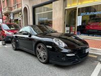 Porsche 997 911 Coupe 3.6i Turbo phase 1 - <small></small> 89.800 € <small>TTC</small> - #2