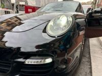 Porsche 997 911 Coupe 3.6i Turbo phase 1 - <small></small> 89.800 € <small>TTC</small> - #7