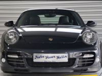 Porsche 997 911 turbo coupé / Garantie 12 mois - <small></small> 108.980 € <small>TTC</small> - #2