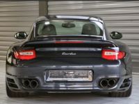 Porsche 997 911 turbo coupé / Garantie 12 mois - <small></small> 108.980 € <small>TTC</small> - #3