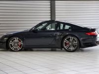 Porsche 997 911 turbo coupé / Garantie 12 mois - <small></small> 108.980 € <small>TTC</small> - #5