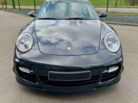 Porsche 997 911 Turbo Coupé / Garantie 12 Mois - <small></small> 97.990 € <small>TTC</small> - #2