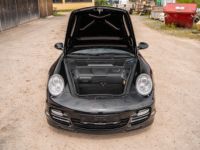 Porsche 997 911 Turbo / Porsche approved - <small></small> 113.990 € <small>TTC</small> - #8