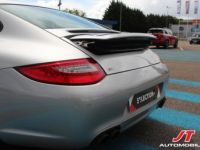 Porsche 997 911 TYPE 3.8i Carrera S PDK Entretien complet !  771.75? / Mois * - <small></small> 73.690 € <small>TTC</small> - #11