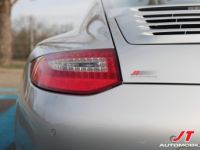 Porsche 997 911 TYPE 3.8i Carrera S PDK Entretien complet !  771.75? / Mois * - <small></small> 73.690 € <small>TTC</small> - #34