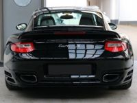 Porsche 997 991 turbo s coupé / Porsche approved - <small></small> 108.990 € <small></small> - #4