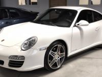 Porsche 997 997-2 3.8 Carrera 4S (385Ch) - <small></small> 68.000 € <small>TTC</small> - #1