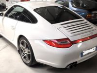 Porsche 997 997-2 3.8 Carrera 4S (385Ch) - <small></small> 68.000 € <small>TTC</small> - #2