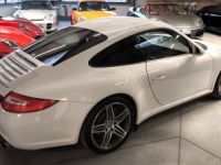 Porsche 997 997-2 3.8 Carrera 4S (385Ch) - <small></small> 68.000 € <small>TTC</small> - #3