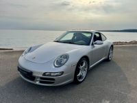 Porsche 997 (997) 3.6 325 CARRERA TIPTRONIC S - <small></small> 46.900 € <small></small> - #1