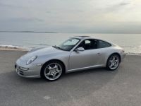 Porsche 997 (997) 3.6 325 CARRERA TIPTRONIC S - <small></small> 46.900 € <small></small> - #2