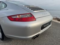 Porsche 997 (997) 3.6 325 CARRERA TIPTRONIC S - <small></small> 46.900 € <small></small> - #6